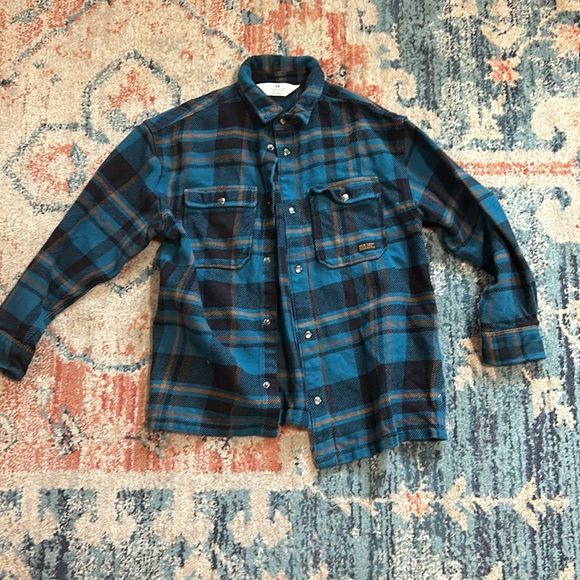 Bundle for Fall Boys - size 8-10 - Picture 3 of 5